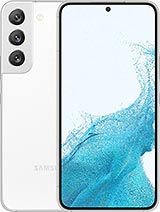 Galaxy S22 5G mobilezguru.com