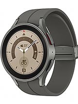 Galaxy Watch5 Pro mobilezguru.com