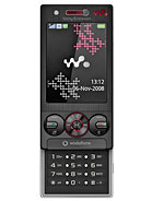 W715 mobilezguru.com