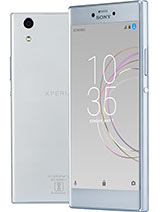 Xperia R1 (Plus) mobilezguru.com