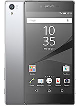 Xperia Z5 Premium mobilezguru.com