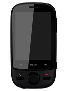 Pulse Mini mobilezguru.com