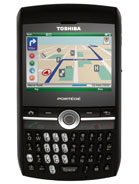 G710 mobilezguru.com