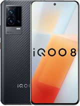 iQOO 8 mobilezguru.com