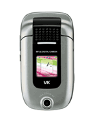 VK3100 mobilezguru.com