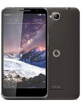 Smart 4 max mobilezguru.com