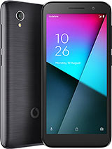 Smart E9 mobilezguru.com