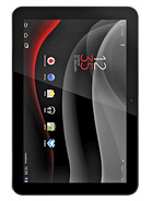 Smart Tab 10 mobilezguru.com