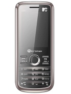 X360 mobilezguru.com