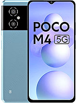 Poco M4 5G (India) mobilezguru.com
