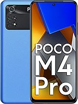 Poco M4 Pro mobilezguru.com