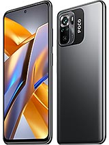 Xiaomi Poco M5s mobilezguru.com