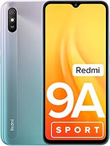 Redmi 9A Sport mobilezguru.com