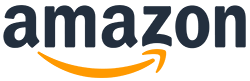Amazon India logo mobilezguru
