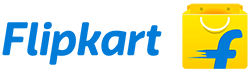 FlipCart India Logo Mobilezguru