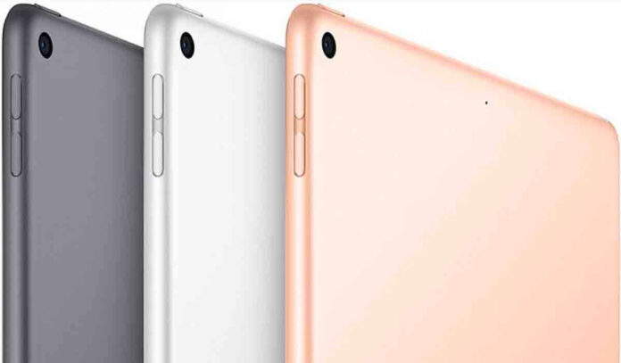 deals on ipad 9th generation